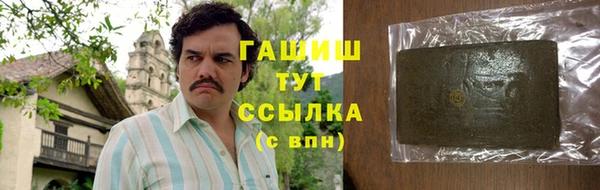 jwh Кукмор
