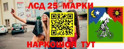 гидропоника Волгодонск