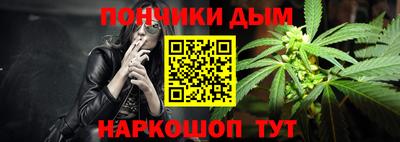 спиды Дубна
