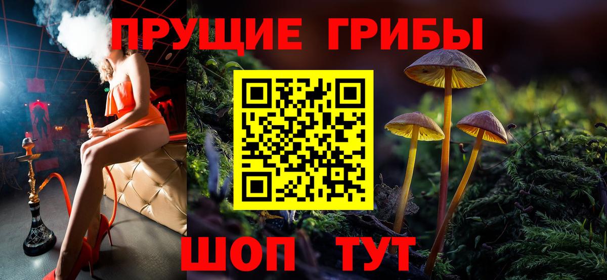Галлюциногенные грибы Magic Shrooms  Вход с VPN  Вольск 